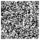 QR code with David P O' Donnell CPA contacts