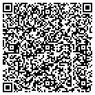 QR code with Lawrence R Michaels Inc contacts