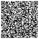 QR code with Senior Living Comm LLC contacts