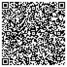 QR code with Palm Beach Refrigeration Inc contacts