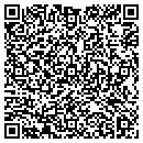 QR code with Town Country Homes contacts