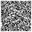 QR code with Mora Conrado Lawn Service contacts