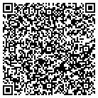 QR code with Suncoast Schools Federal CU contacts