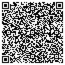 QR code with King Tyson Inc contacts