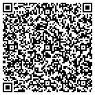 QR code with Consolidated Appraisal Service contacts