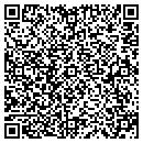 QR code with Boxen Stopp contacts