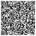 QR code with Cherokee Lawn Service Inc contacts