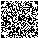 QR code with Manatee Community College contacts