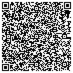 QR code with Ron Reeves Construction & Construction contacts