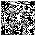 QR code with Neurology Associates Lee Cnty contacts