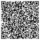 QR code with Action Golf Carts Inc contacts
