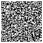 QR code with Butch's Used Cars Inc contacts
