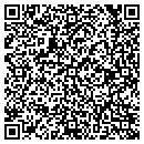 QR code with North Of The Border contacts