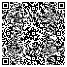 QR code with Costa Cruise Lines N V contacts