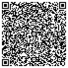 QR code with Camelot Village Assn contacts