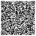 QR code with Wilkins Frohlich Jones Russell contacts