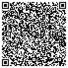 QR code with Spurlocks Auto Salvage contacts