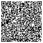 QR code with Argriculture Labor Program Inc contacts