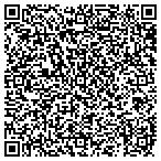 QR code with East Coast Center For Psychiatry contacts