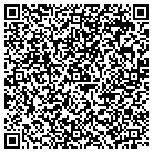 QR code with Mauro Guerra Financial Network contacts