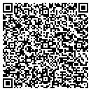 QR code with Jam Engineering Inc contacts
