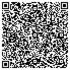QR code with Isabell's Gifts & Things contacts