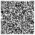 QR code with Sikon Construction Corp contacts