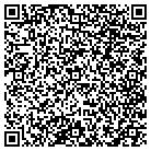 QR code with Fountainebleau Fabrics contacts