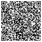 QR code with Sunshine Home Inspections contacts