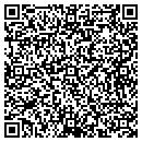 QR code with Pirate Mike's Inc contacts