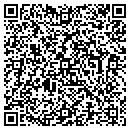 QR code with Second Act Boutique contacts