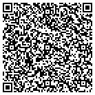 QR code with Craft Master Builders Inc contacts