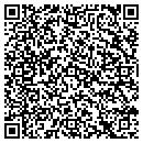 QR code with Plush Cut Lawn Maintenance contacts
