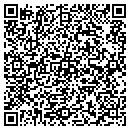 QR code with Sigler Farms Inc contacts