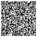 QR code with Fluid Fashion contacts
