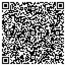 QR code with Arturo Mohrke contacts