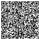 QR code with Anne's Grooming contacts