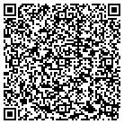 QR code with Packard Custom Builders contacts