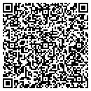 QR code with Cash Connection contacts