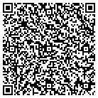 QR code with Present Management Co contacts