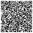QR code with Morales Brothers Best Fence contacts