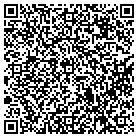 QR code with Connor & Connor Co Realtors contacts