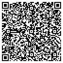QR code with Florida Dental Repair contacts