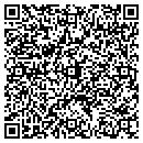 QR code with Oaks 7 Cinema contacts