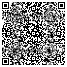 QR code with A & W Home Repairs contacts