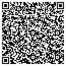 QR code with Theodore J Stoupas contacts