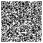 QR code with Little Hvana Retirement Living contacts