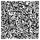 QR code with Active Mortgage Corp contacts