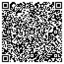 QR code with Dorothy Guarino contacts