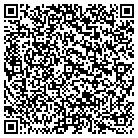 QR code with Auto Acquisition Agency contacts